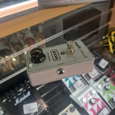 MXR SMARTGATE 2